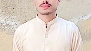 Jab dor dor jo rhna ha