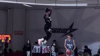 Respect || Amazing Video #32