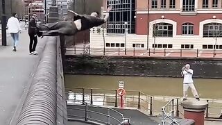 Respect || Amazing Video #34