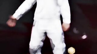 Aho????????#freefirethofficial_#freefireice_#freefireindonesia_#freefirelatam_#freefire