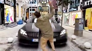 Respect || Amazing Video #35