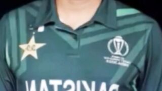 T20 would Cap cricketers ki team ????????