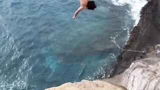Respect || Amazing Video #36