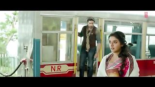 Song baaton ko tari hum bhula na sake