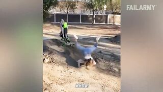 Funniest Fails Of The Week!