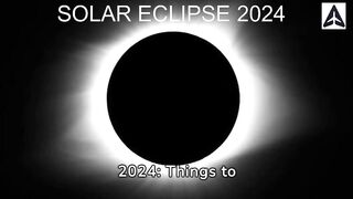 How to Safely Watch the Solar Eclipse Online: Tips & Guidelines