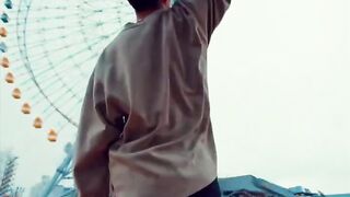 Respect || Amazing Video #37