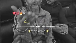 Sad Urdu poetry