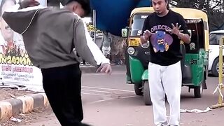 Respect || Amazing Video #38