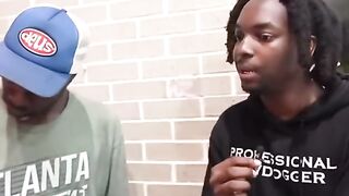 It's  B