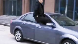 Respect || Amazing Video #39