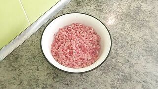 ДОСТУПНЫЙ И БЮДЖЕТНЫЙ УЖИН В ОДНОЙ СКОВОРОДЕ