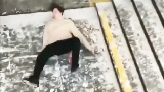 Respect || Amazing Video #40