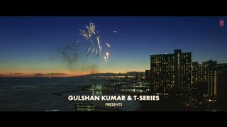 Dil Galti Kar Baitha Hai - Meet Bros Ft. Jubin Nautiyal - Mouni Roy - Manoj M - Ashish P - Bhushan K