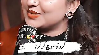 Ishaq Kro To Soch Kr Krna