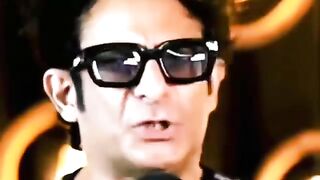 Barkat Bhai Bhi Kamal Bolty hain
