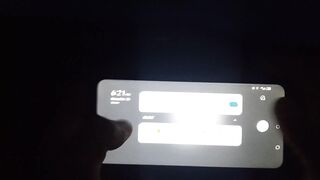 live game car rising video