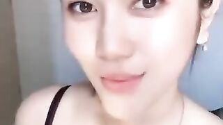 indo dance tiktok 96