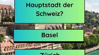 Die Schweiz
