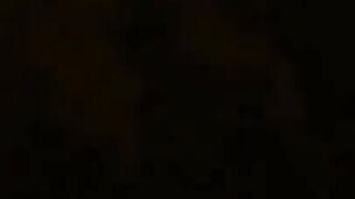 abhi jao???????? -- whatsapp status // aon pardesi // muhammad aon ali //youtube chanel// @aonpardesi.