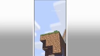 Best of Zombie San - Minecraft Shorts Animation Part2.