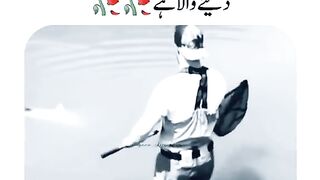 WA0014.