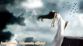 Bewafai Ki Intha Kar Di -- New Sad Song