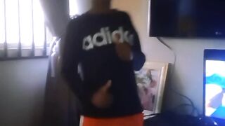 Tweg Tweg