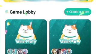 Online earning app