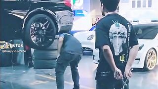 New funny best video 2024