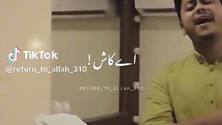 Ai Kash