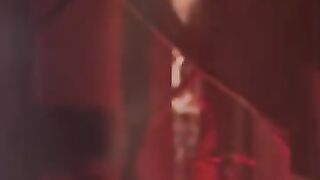 Jan e Sakina ( Baba khujae)- (Urdu_ Persian)- Ali jee Noha- Nadeem Sarwar