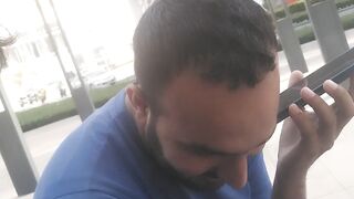 Pathan vs Punjabi| funn with friends