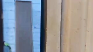 Funny video ????