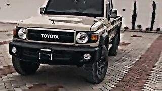 سياره شاص