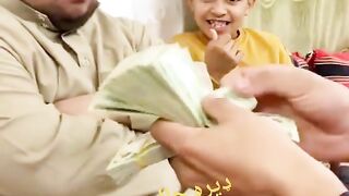 So funny ???????????? video|Viral|