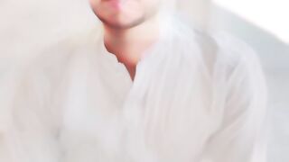 Jutt videos