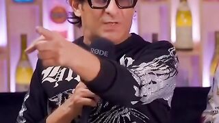 Barkat Bhai