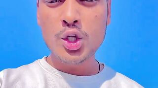 BHEJO SABHI KO_--