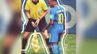 Neymar skill ????????????