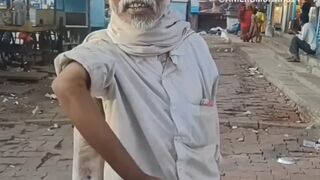 Respect || Amazing Video #41
