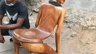Respect || Amazing Video #42