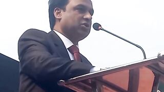 পৃথিবীর_সব_বাবাই_শ্রেষ্ঠ_বাবা