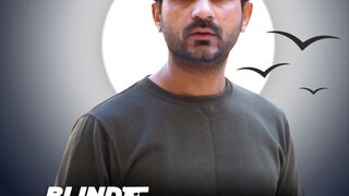 BLIND MURDER Short 01 in Episode 02 Suspense Series Ali Imran Sonia Asif Production by Kolachi Films