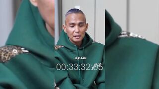 Hardgumay ungkap artis yang bakal terjerat narkoba, ada yang sampai 4 kali