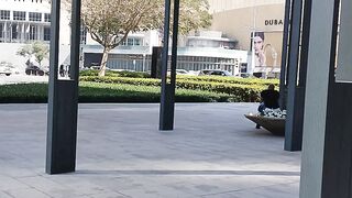 Dubai mall