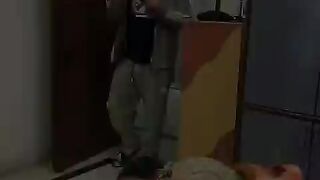 Ye Har Ladke Ka Sapna Hota Hai ????