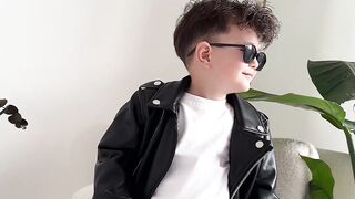 ayse.kdyfci