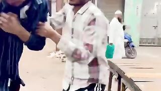 Ramadan m fazar ki namaz .????