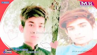 Allah Tubha Zari jam Mashoq Shar funny song
